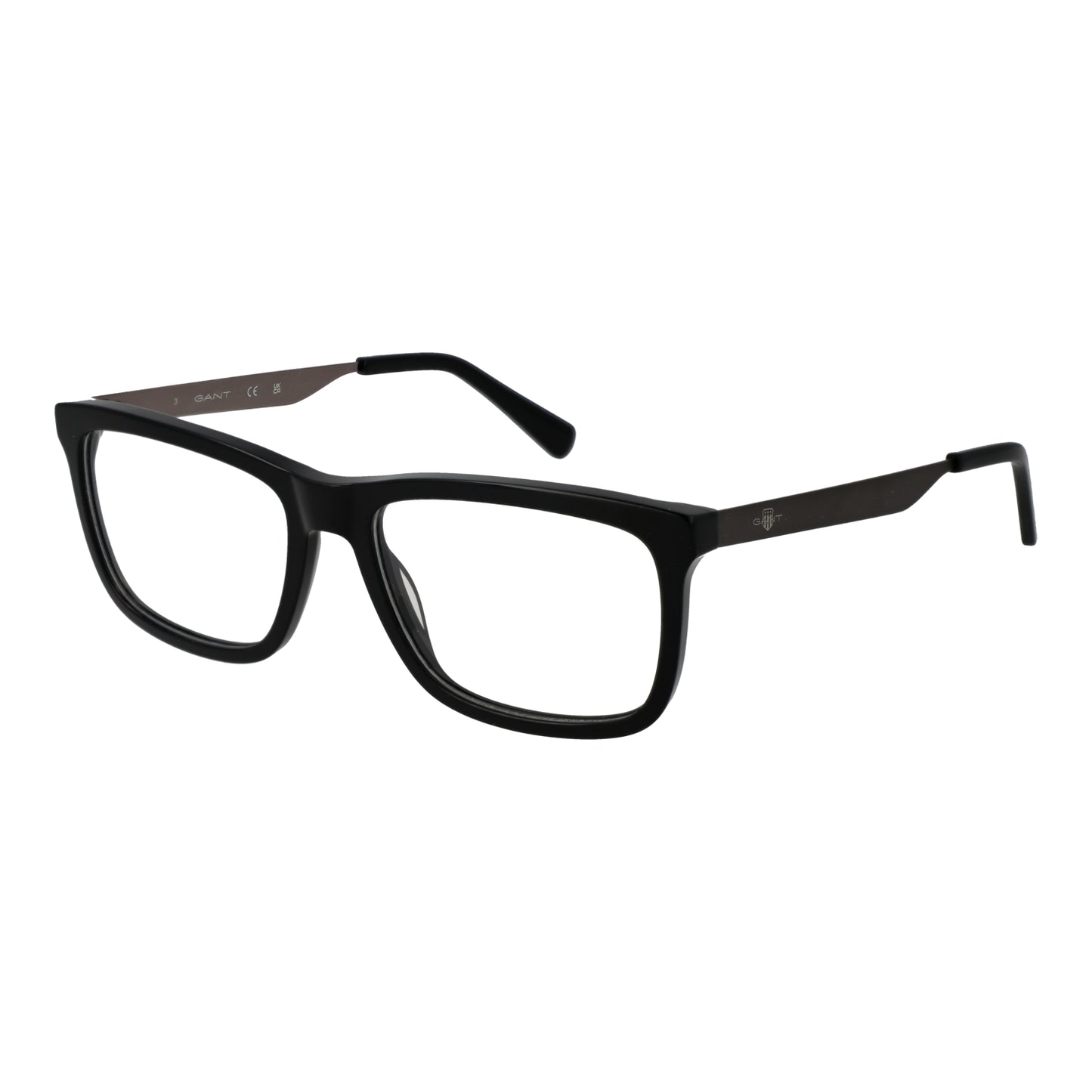 GANT EYEWEAR GA3294 55001 Sonnenbrille ansicht-3