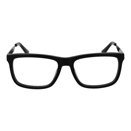 GANT EYEWEAR GA3294 55001 Sonnenbrille