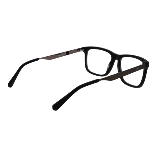 GANT EYEWEAR GA3294 55002 Sonnenbrille ansicht-2
