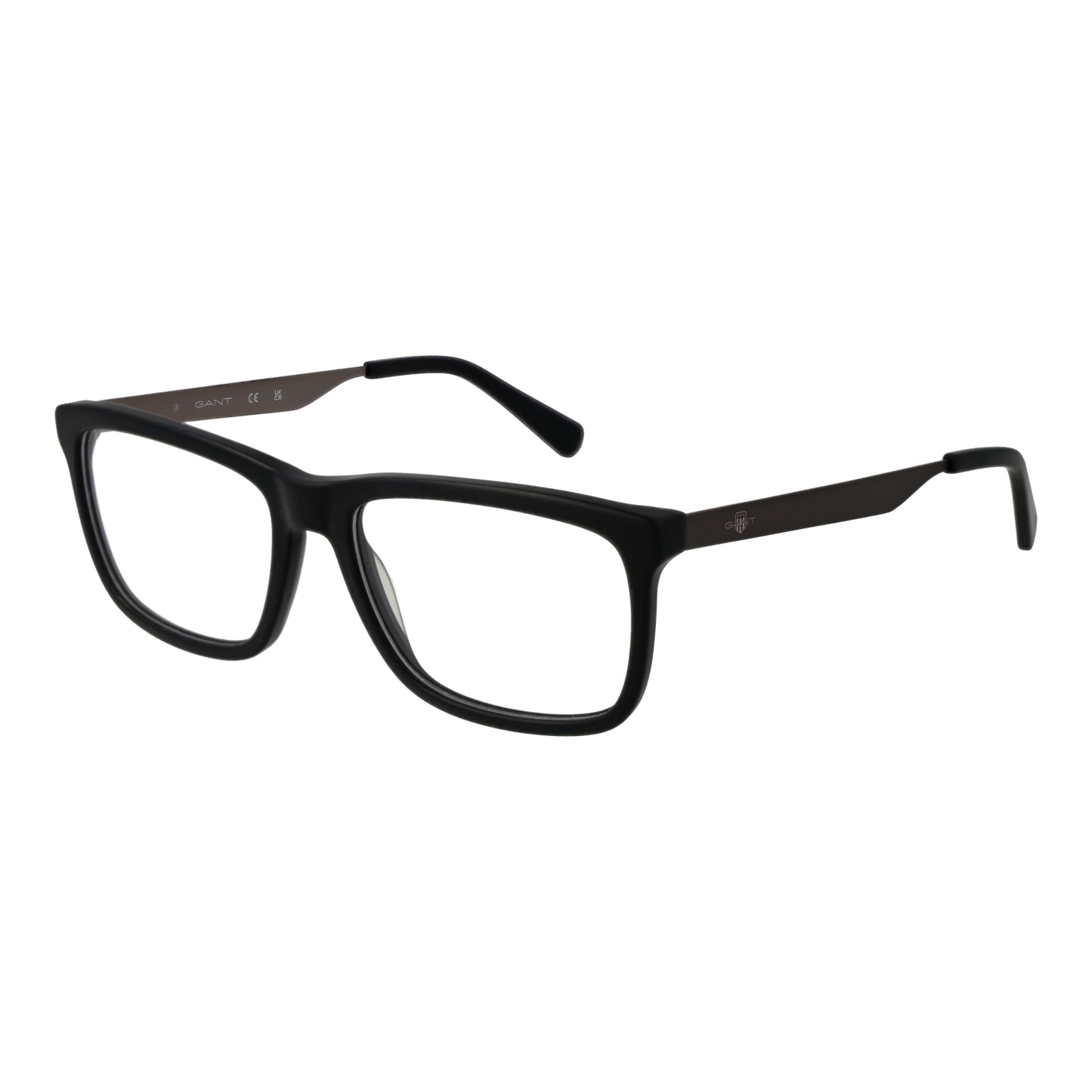 GANT EYEWEAR GA3294 55002 Sonnenbrille ansicht-3