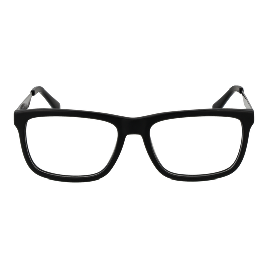 GANT EYEWEAR GA3294 55002 Sonnenbrille