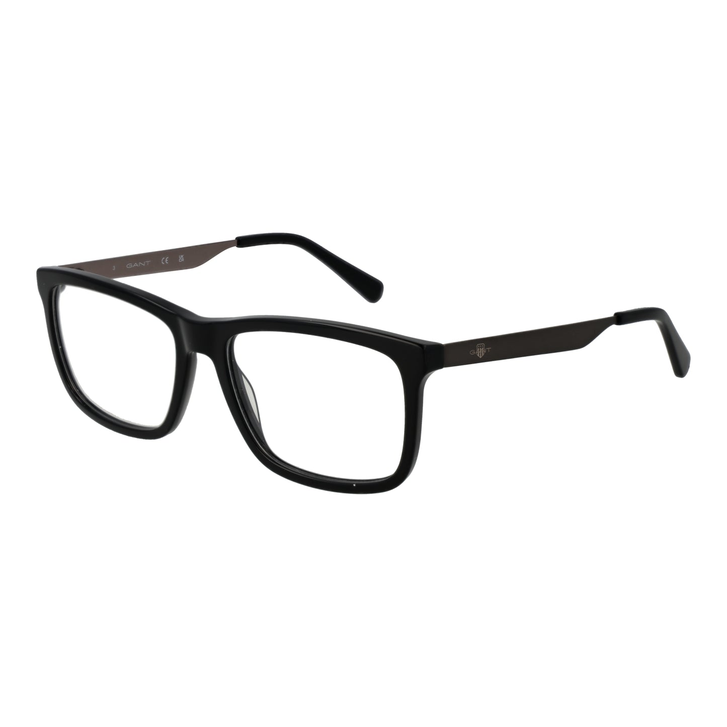 GANT EYEWEAR GA3294 57001 Sonnenbrille ansicht-3