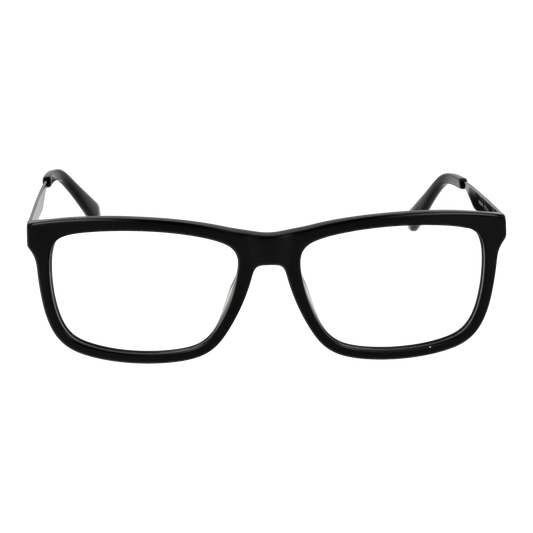GANT EYEWEAR GA3294 57001 Sonnenbrille