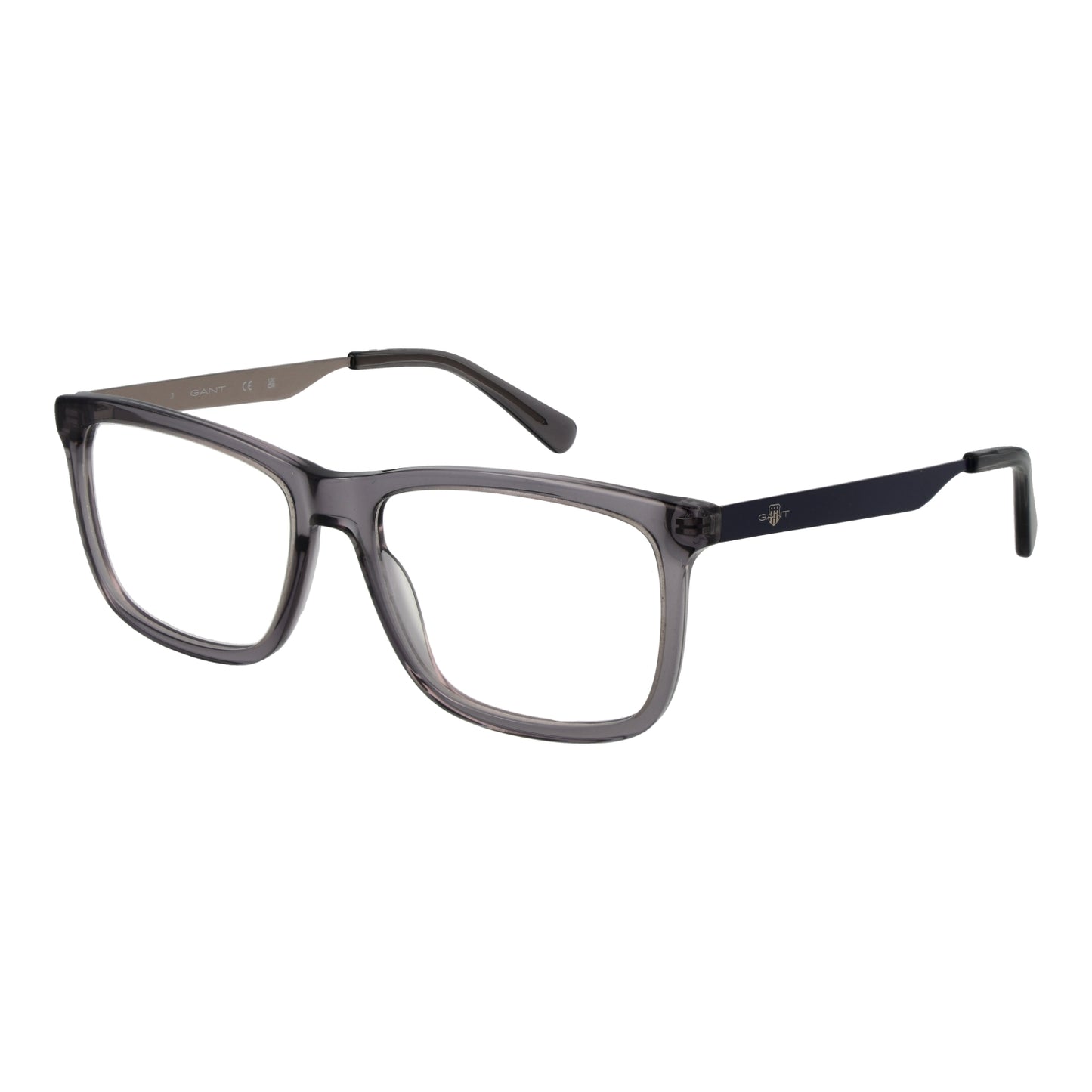 GANT EYEWEAR GA3294 57020 Sonnenbrille ansicht-3