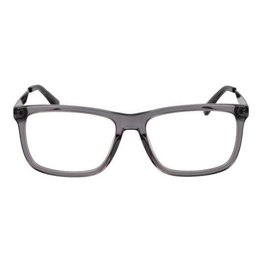 GANT EYEWEAR GA3294 57020 Sonnenbrille
