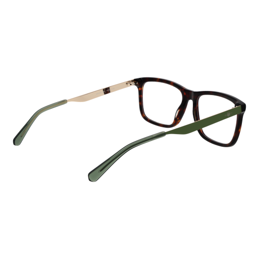 GANT EYEWEAR GA3294 57052 Sonnenbrille ansicht-2