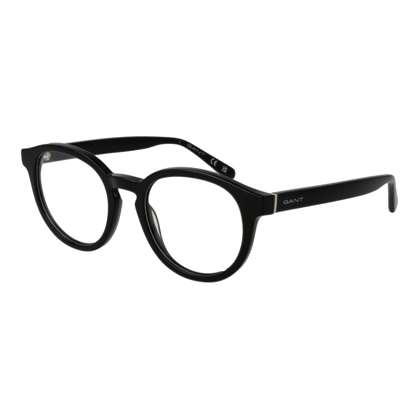 GANT EYEWEAR GA3297 51001 Sonnenbrille ansicht-3