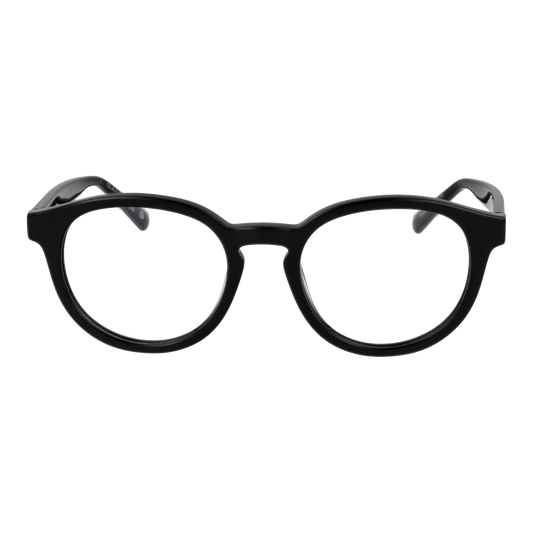 GANT EYEWEAR GA3297 51001 Sonnenbrille