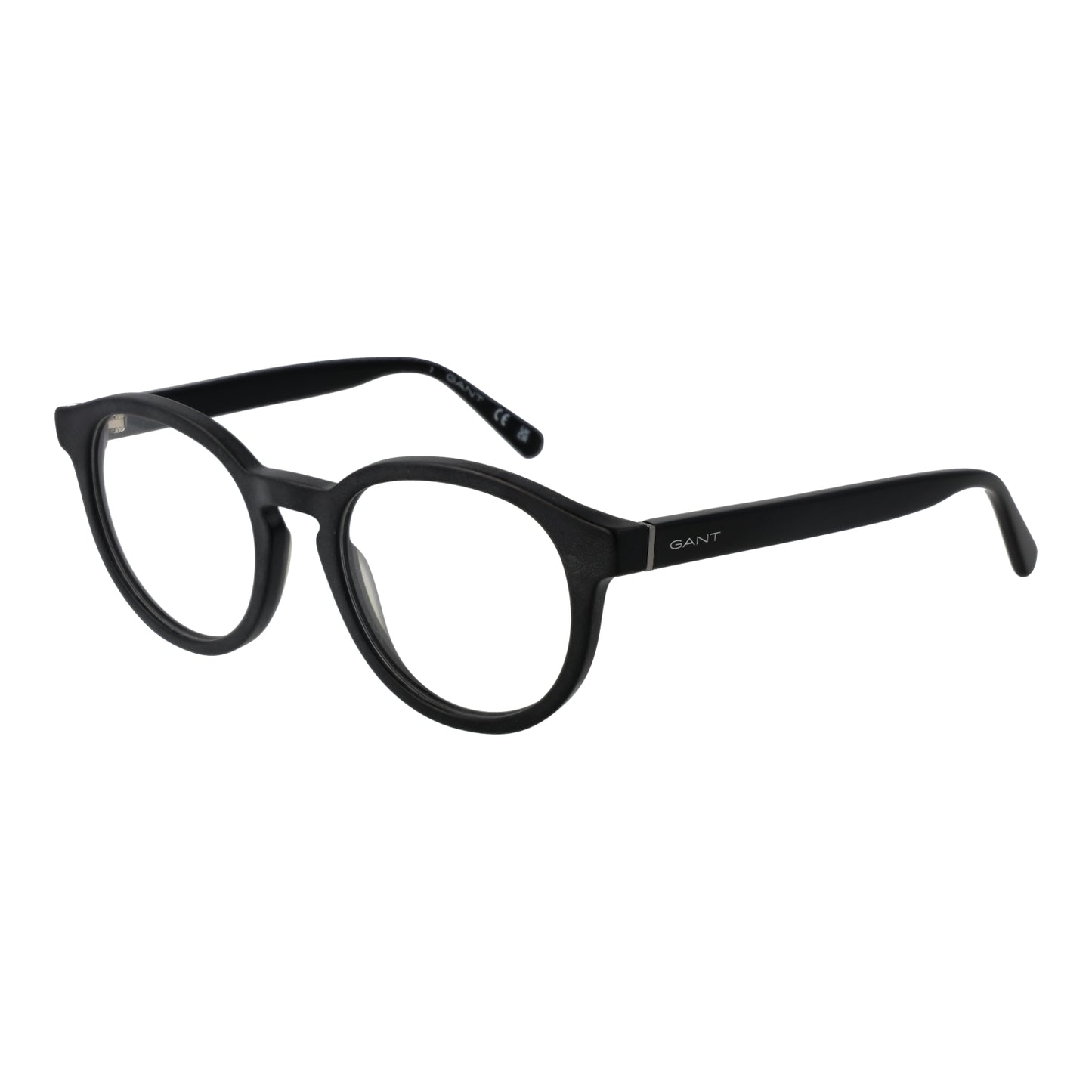 GANT EYEWEAR GA3297 51002 Sonnenbrille ansicht-3