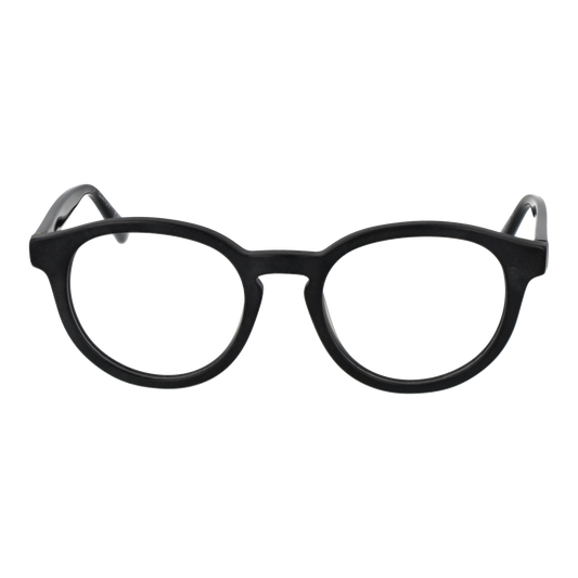 GANT EYEWEAR GA3297 51002 Sonnenbrille