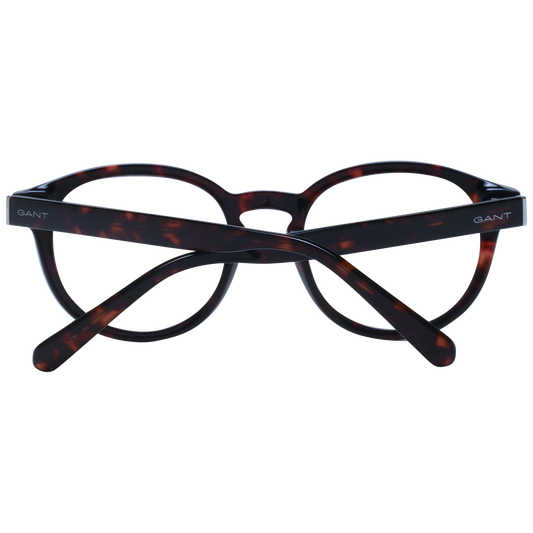 GANT EYEWEAR GA3297 51052 Sonnenbrille ansicht-2
