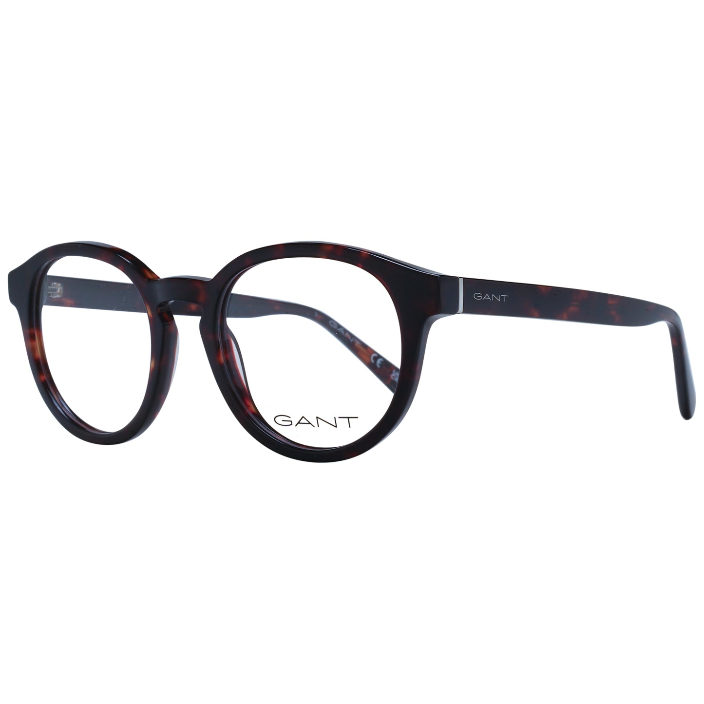 GANT EYEWEAR GA3297 51052 Sonnenbrille ansicht-3