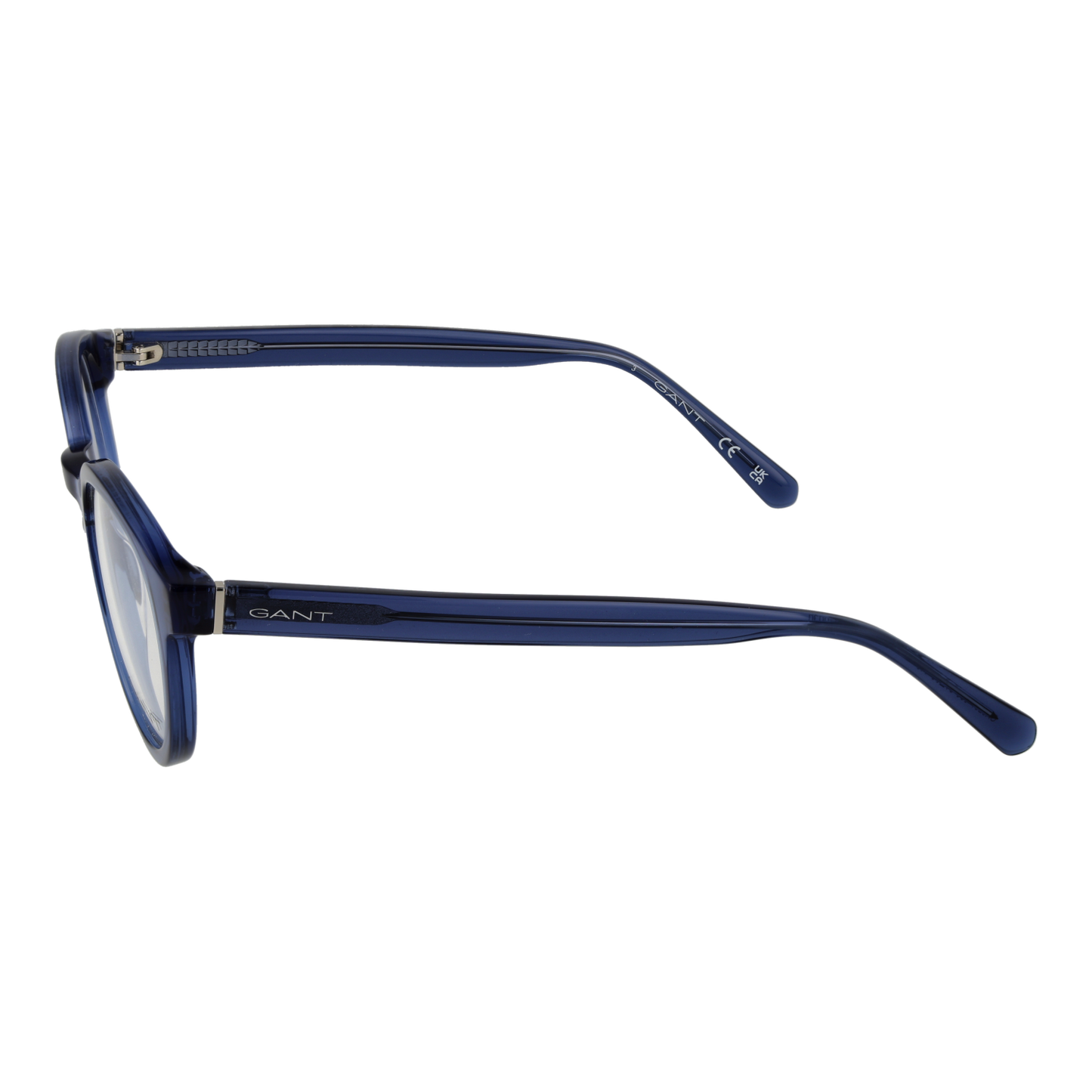 GANT EYEWEAR GA3297 51090 Sonnenbrille ansicht-3