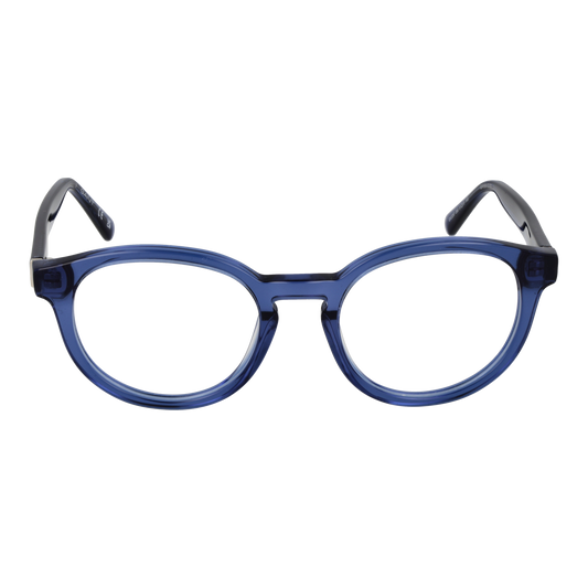GANT EYEWEAR GA3297 51090 Sonnenbrille