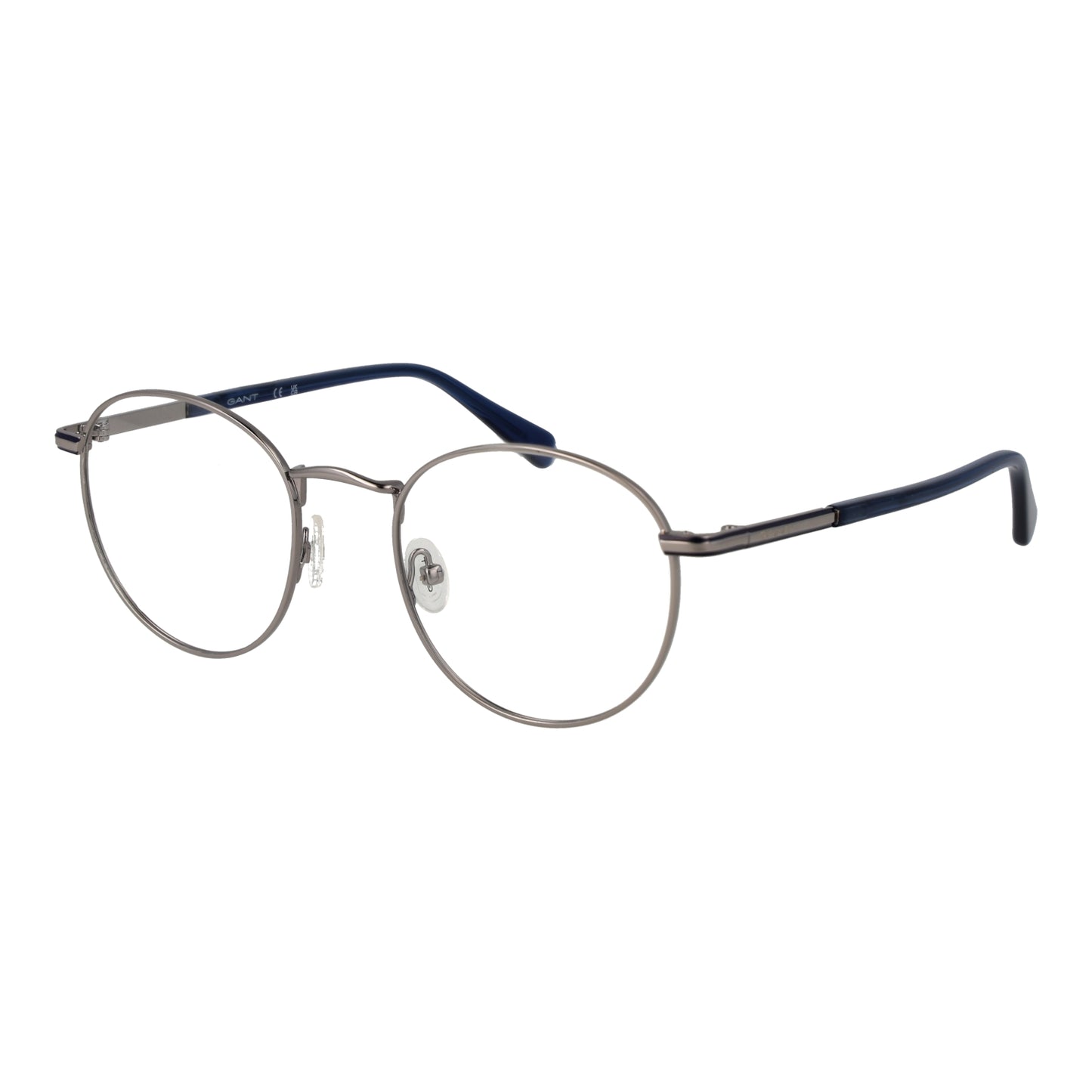 GANT EYEWEAR GA3298 50014 Sonnenbrille ansicht-3
