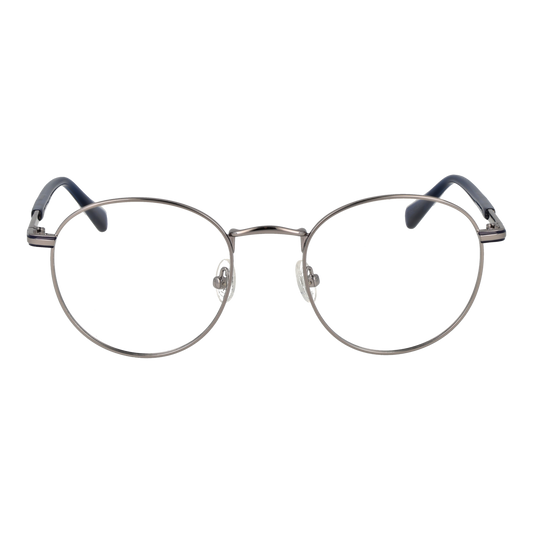 GANT EYEWEAR GA3298 50014 Sonnenbrille