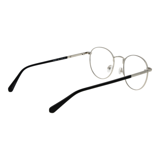 GANT EYEWEAR GA3298 50016 Sonnenbrille ansicht-2