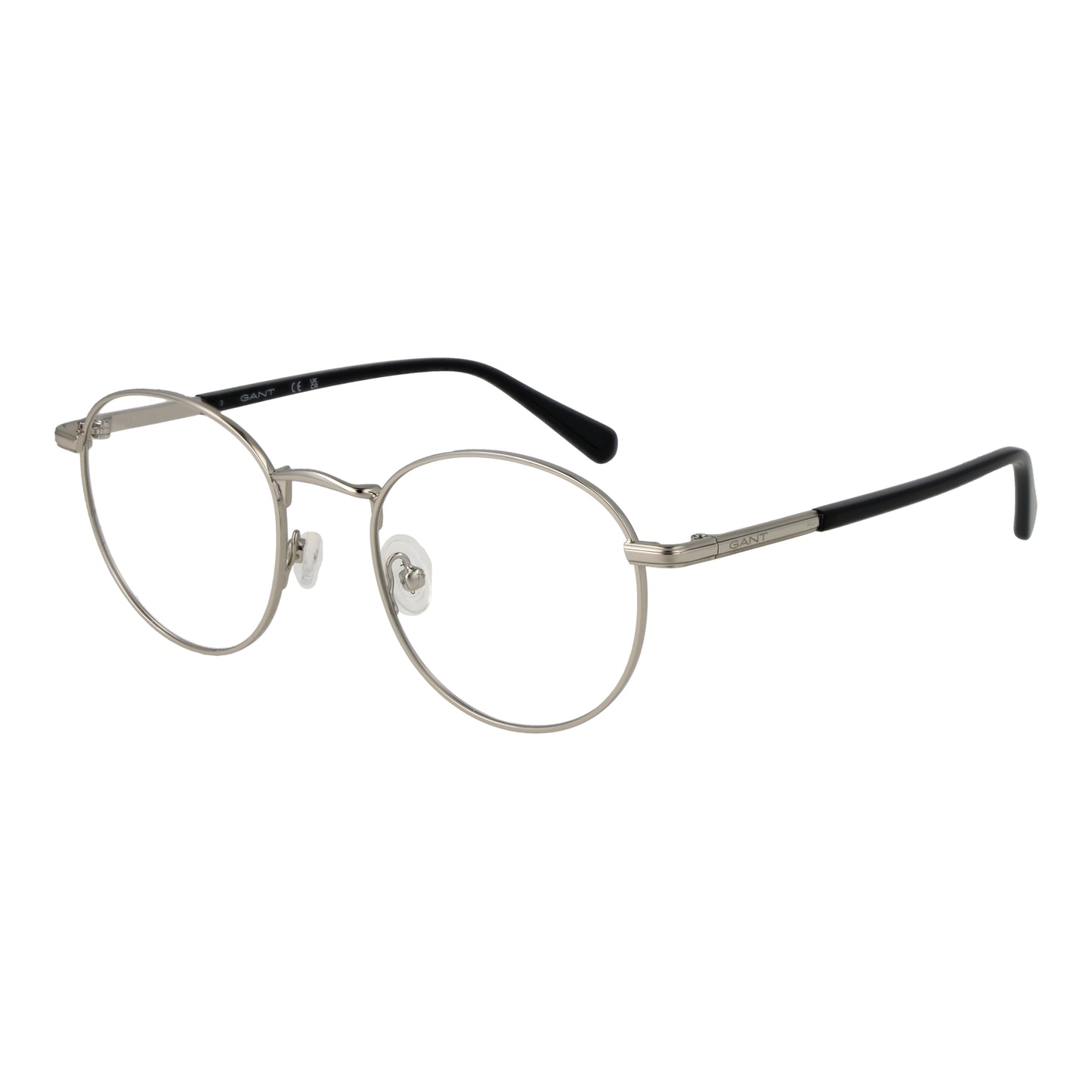 GANT EYEWEAR GA3298 50016 Sonnenbrille ansicht-3
