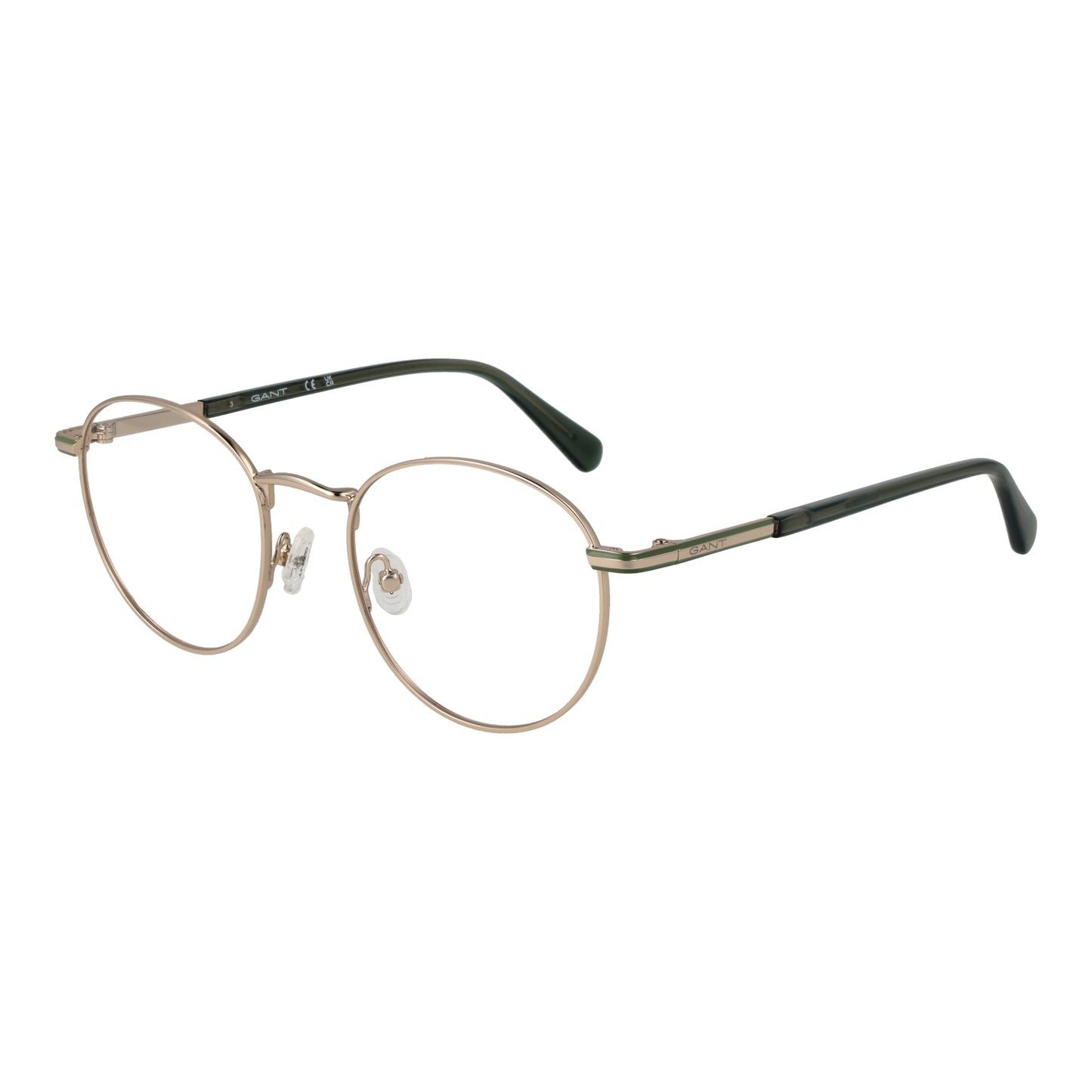 GANT EYEWEAR GA3298 50032 Sonnenbrille ansicht-3