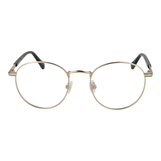 GANT EYEWEAR GA3298 50032 Sonnenbrille