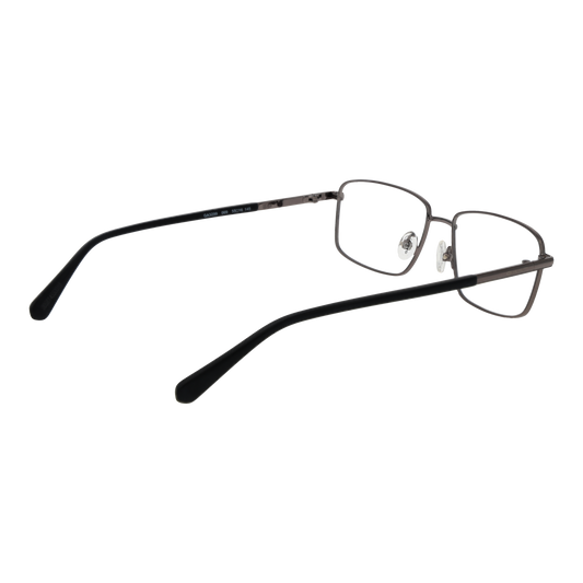 GANT EYEWEAR GA3299 55009 Sonnenbrille ansicht-2