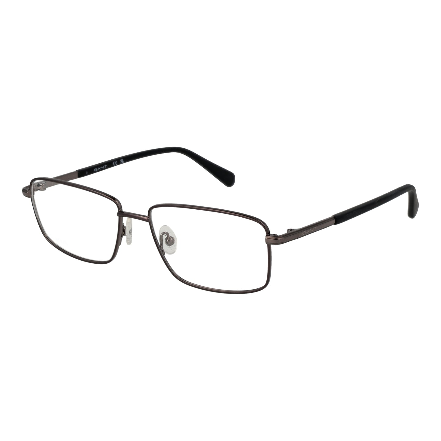 GANT EYEWEAR GA3299 55009 Sonnenbrille ansicht-3