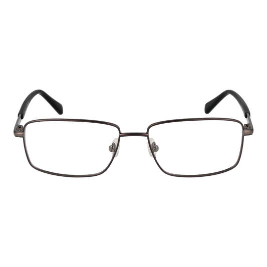 GANT EYEWEAR GA3299 55009 Sonnenbrille
