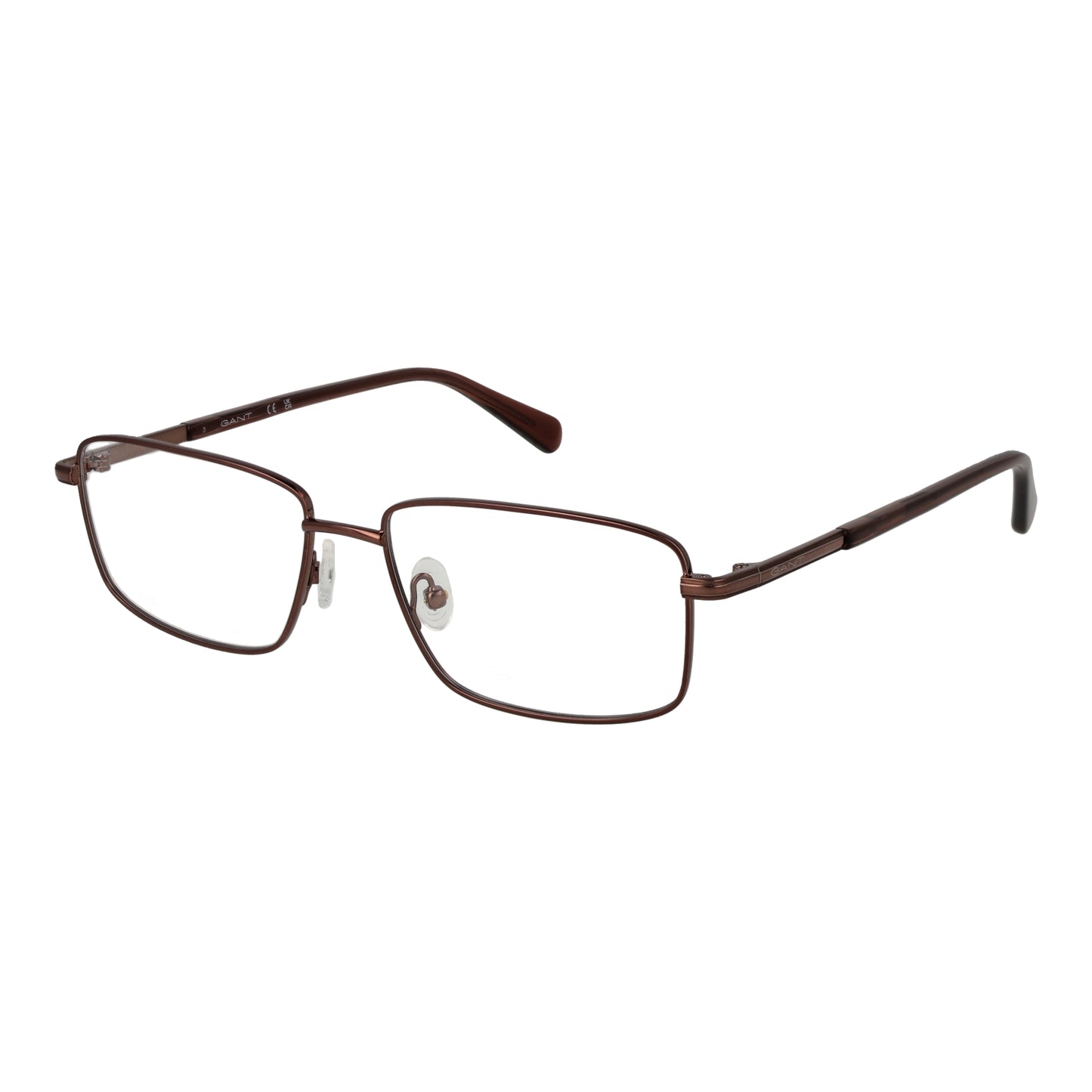 GANT EYEWEAR GA3299 55036 Sonnenbrille ansicht-3