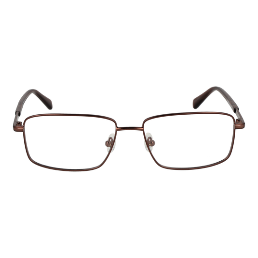 GANT EYEWEAR GA3299 55036 Sonnenbrille
