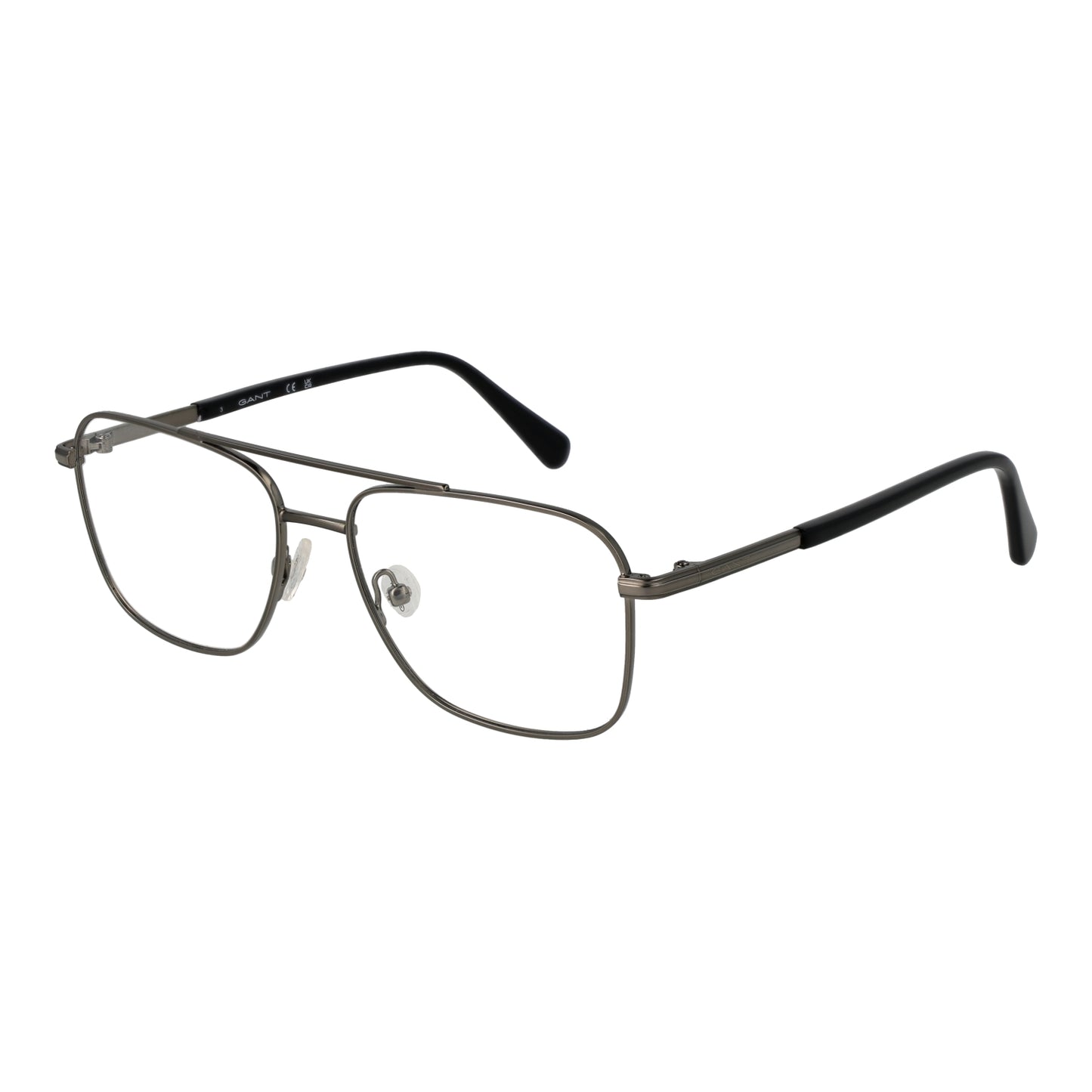 GANT EYEWEAR GA3300 55008 Sonnenbrille ansicht-3