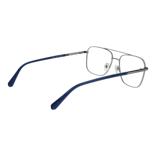 GANT EYEWEAR GA3300 55014 Sonnenbrille ansicht-2
