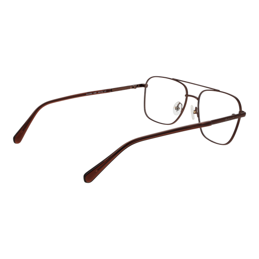 GANT EYEWEAR GA3300 55036 Sonnenbrille ansicht-2