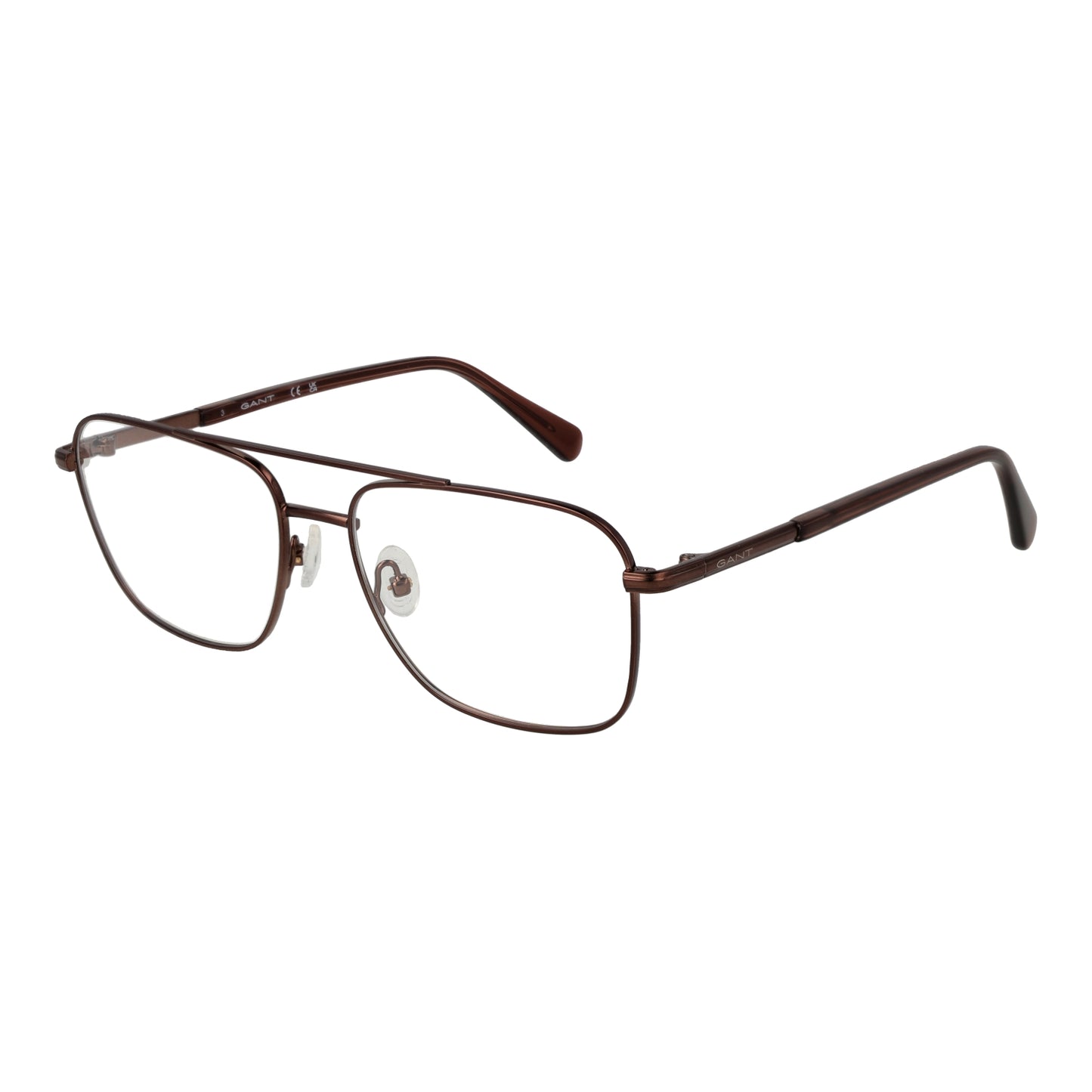 GANT EYEWEAR GA3300 55036 Sonnenbrille ansicht-3