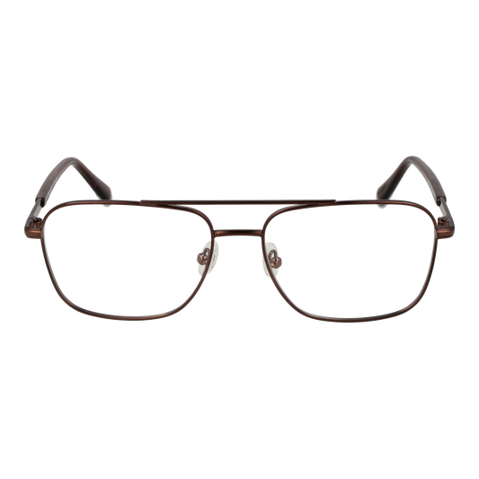 GANT EYEWEAR GA3300 55036 Sonnenbrille