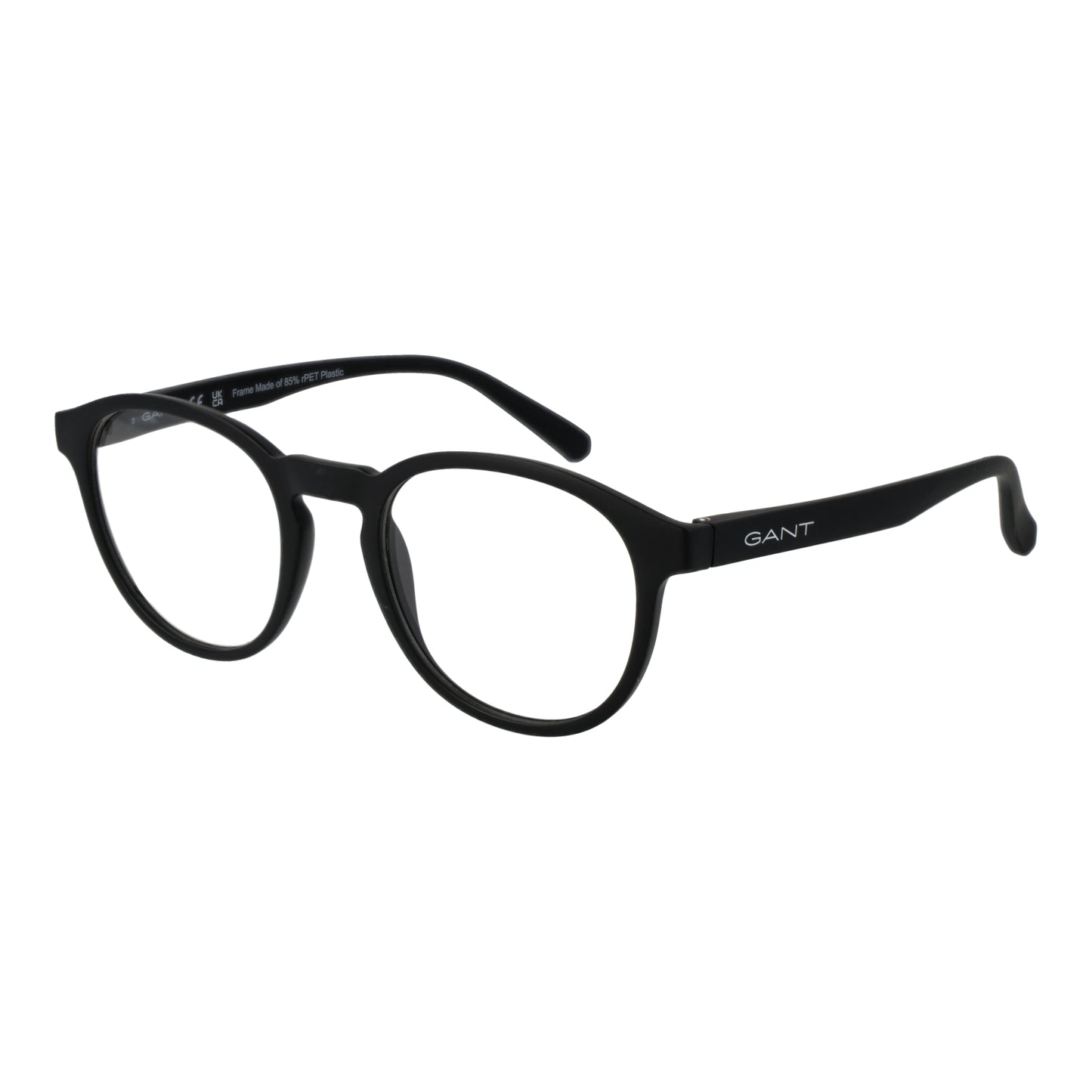 GANT EYEWEAR GA3301 50002 Sonnenbrille ansicht-3