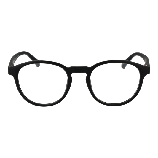 GANT EYEWEAR GA3301 50002 Sonnenbrille