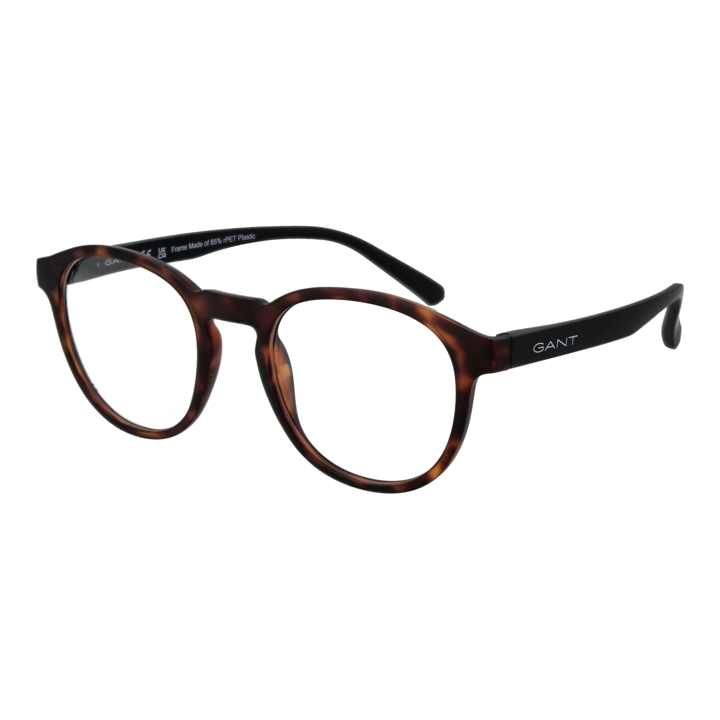GANT EYEWEAR GA3301 50052 Sonnenbrille ansicht-3