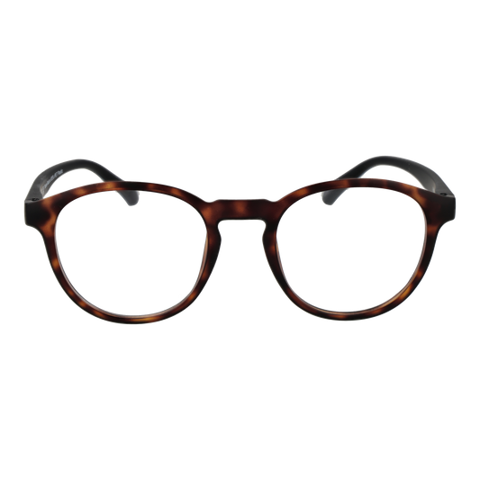 GANT EYEWEAR GA3301 50052 Sonnenbrille