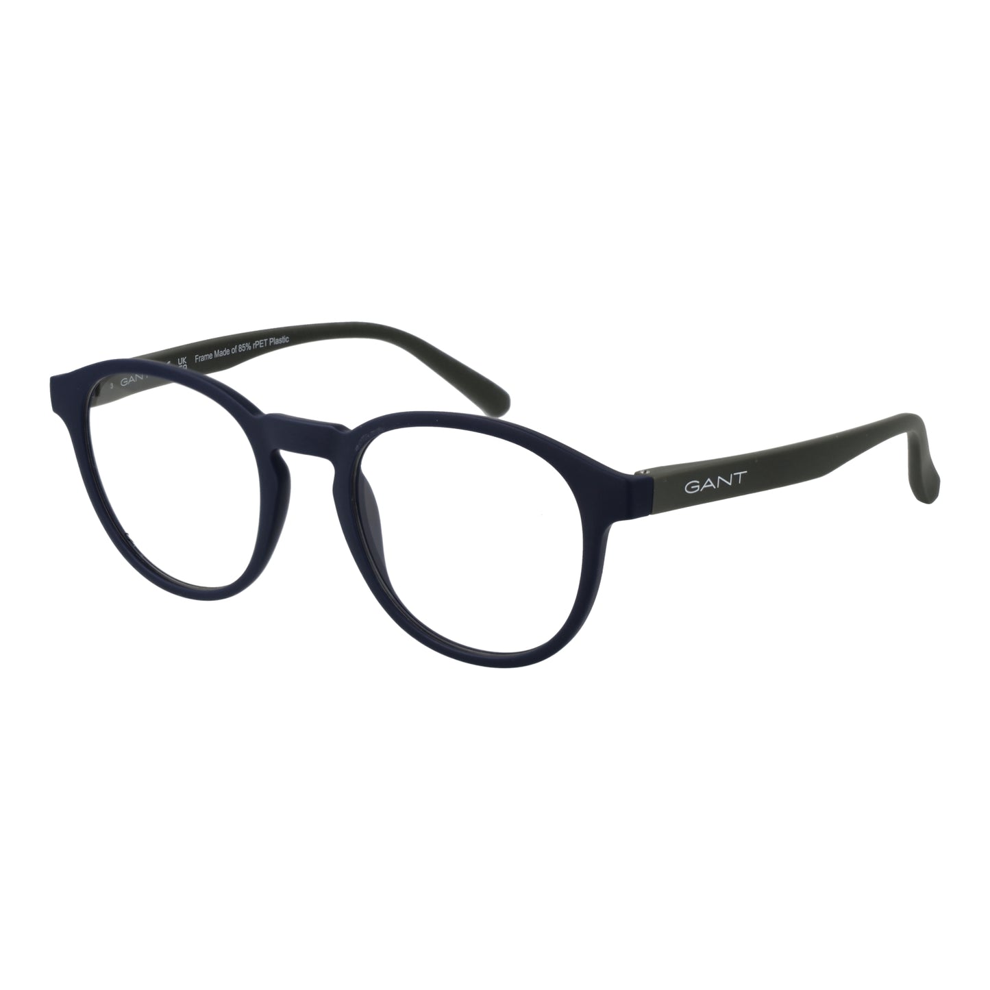 GANT EYEWEAR GA3301 50091 Sonnenbrille ansicht-3