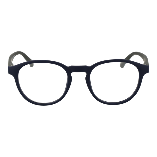GANT EYEWEAR GA3301 50091 Sonnenbrille