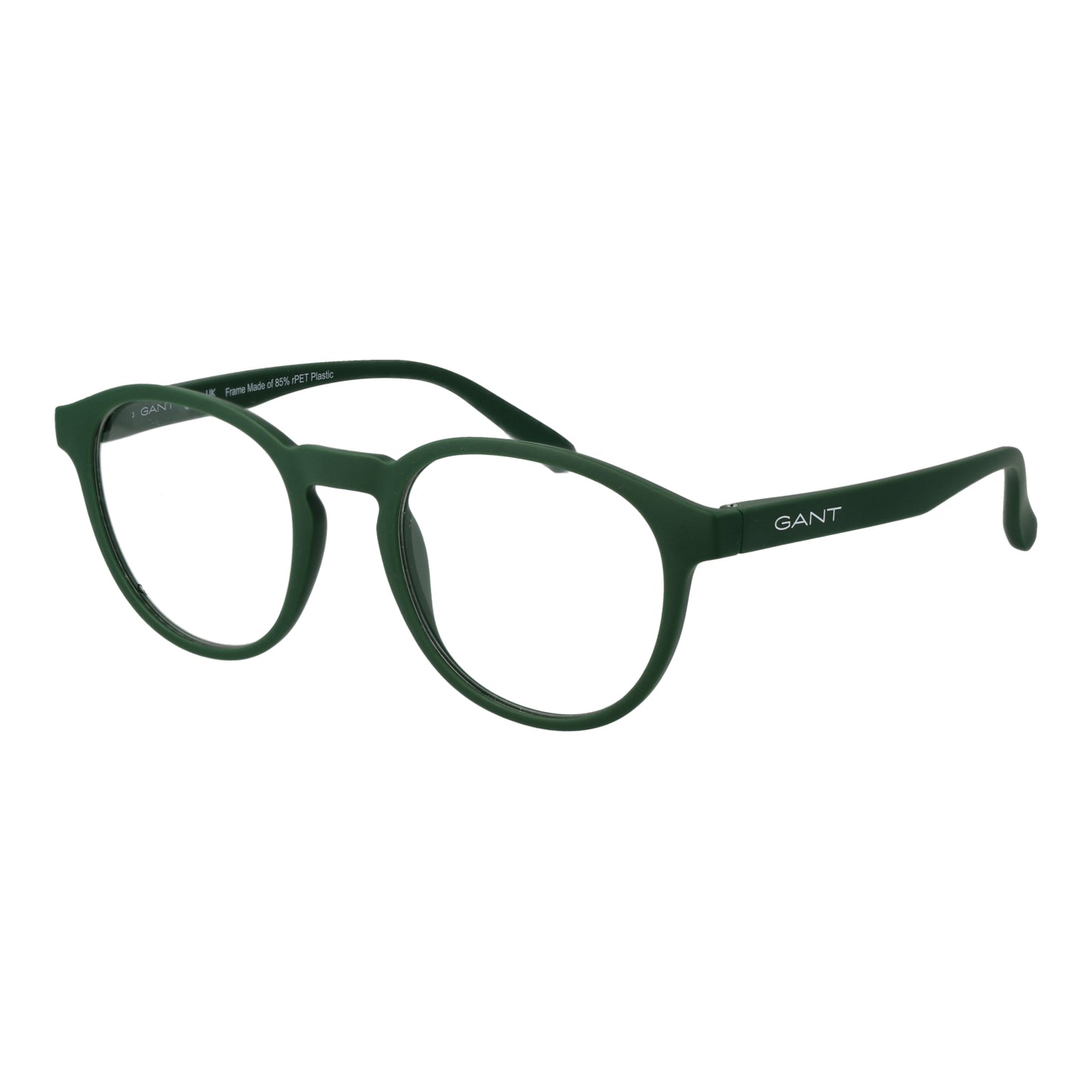 GANT EYEWEAR GA3301 50097 Sonnenbrille ansicht-3