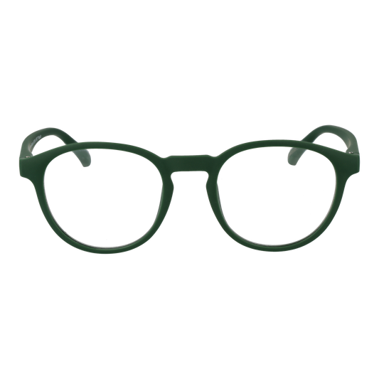GANT EYEWEAR GA3301 50097 Sonnenbrille