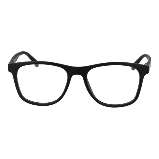 GANT EYEWEAR GA3302 53002 Sonnenbrille