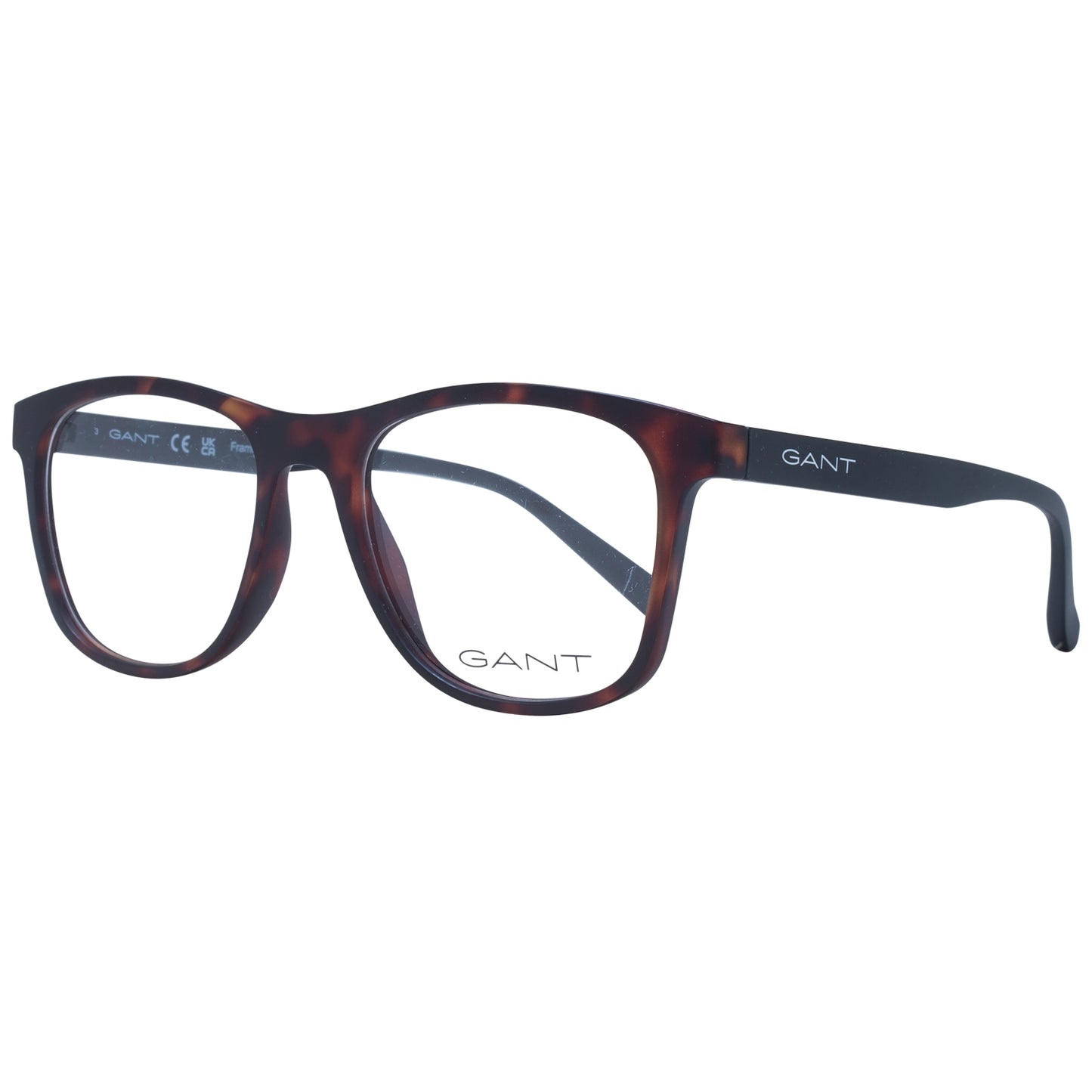 GANT EYEWEAR GA3302 53052 Sonnenbrille ansicht-3