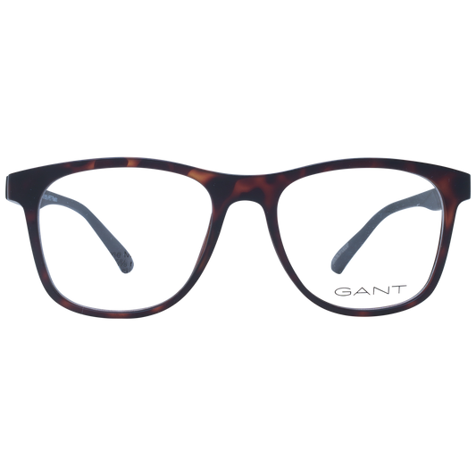GANT EYEWEAR GA3302 53052 Sonnenbrille