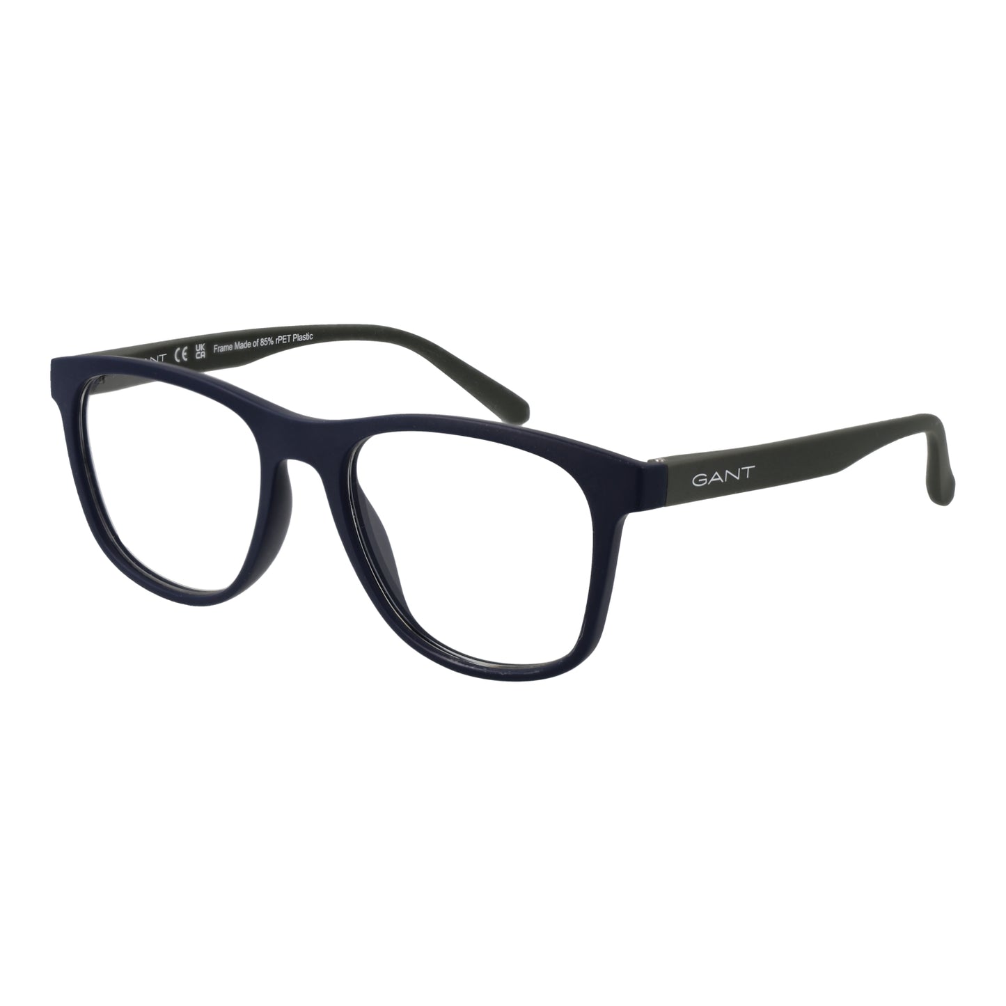 GANT EYEWEAR GA3302 53091 Sonnenbrille ansicht-3