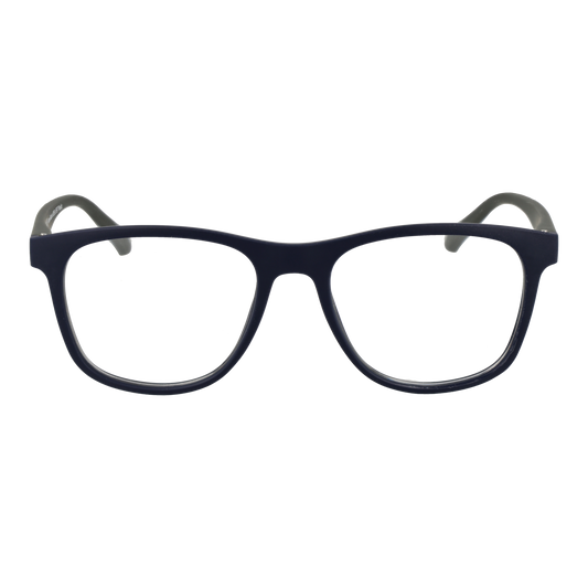 GANT EYEWEAR GA3302 53091 Sonnenbrille