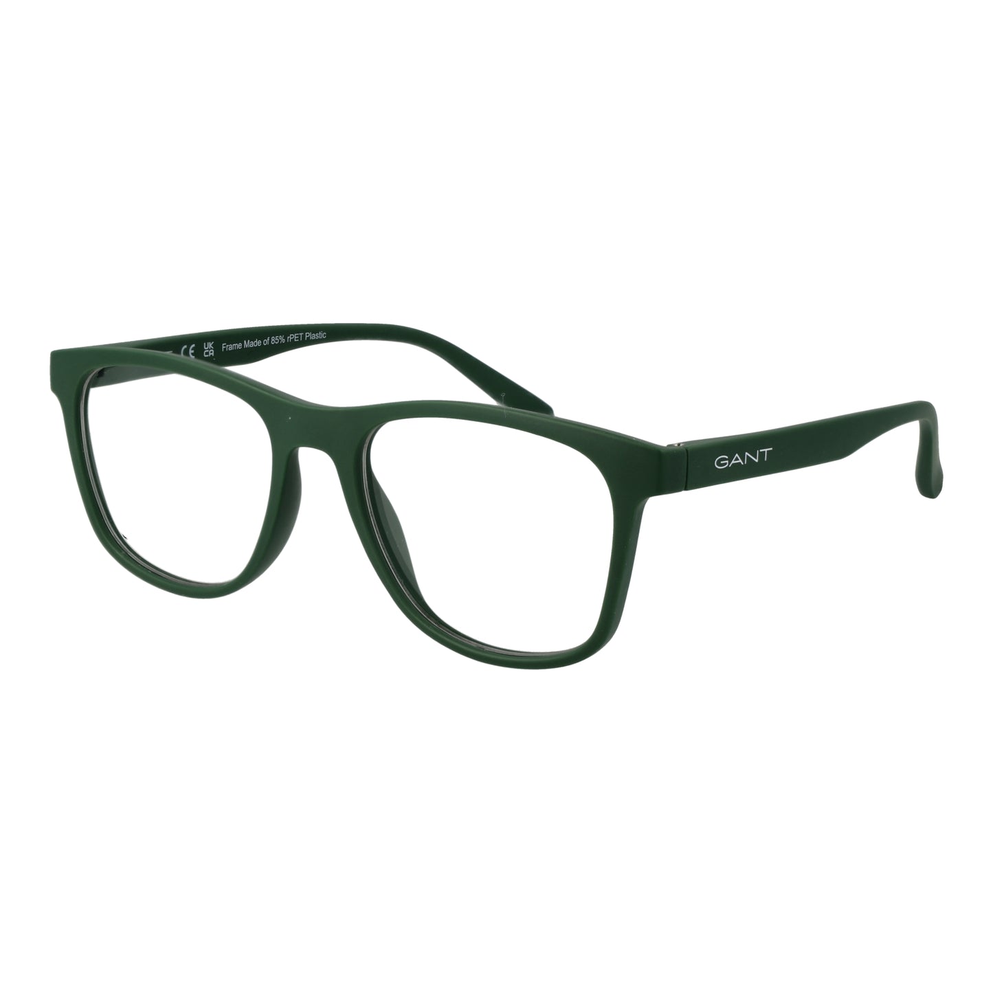 GANT EYEWEAR GA3302 53097 Sonnenbrille ansicht-3