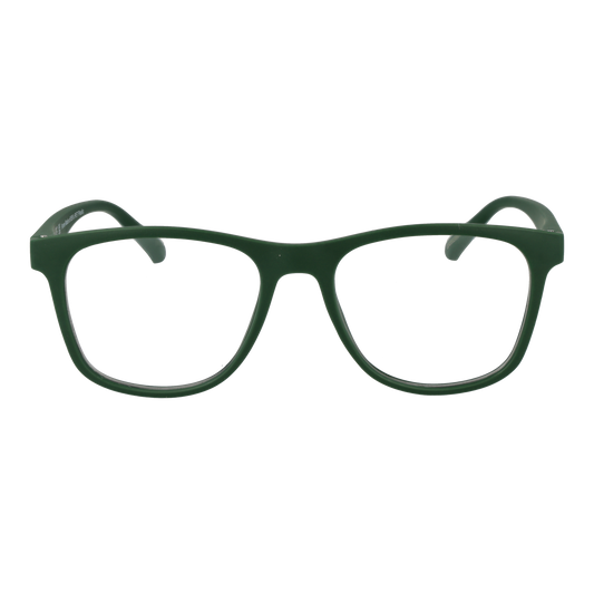 GANT EYEWEAR GA3302 53097 Sonnenbrille