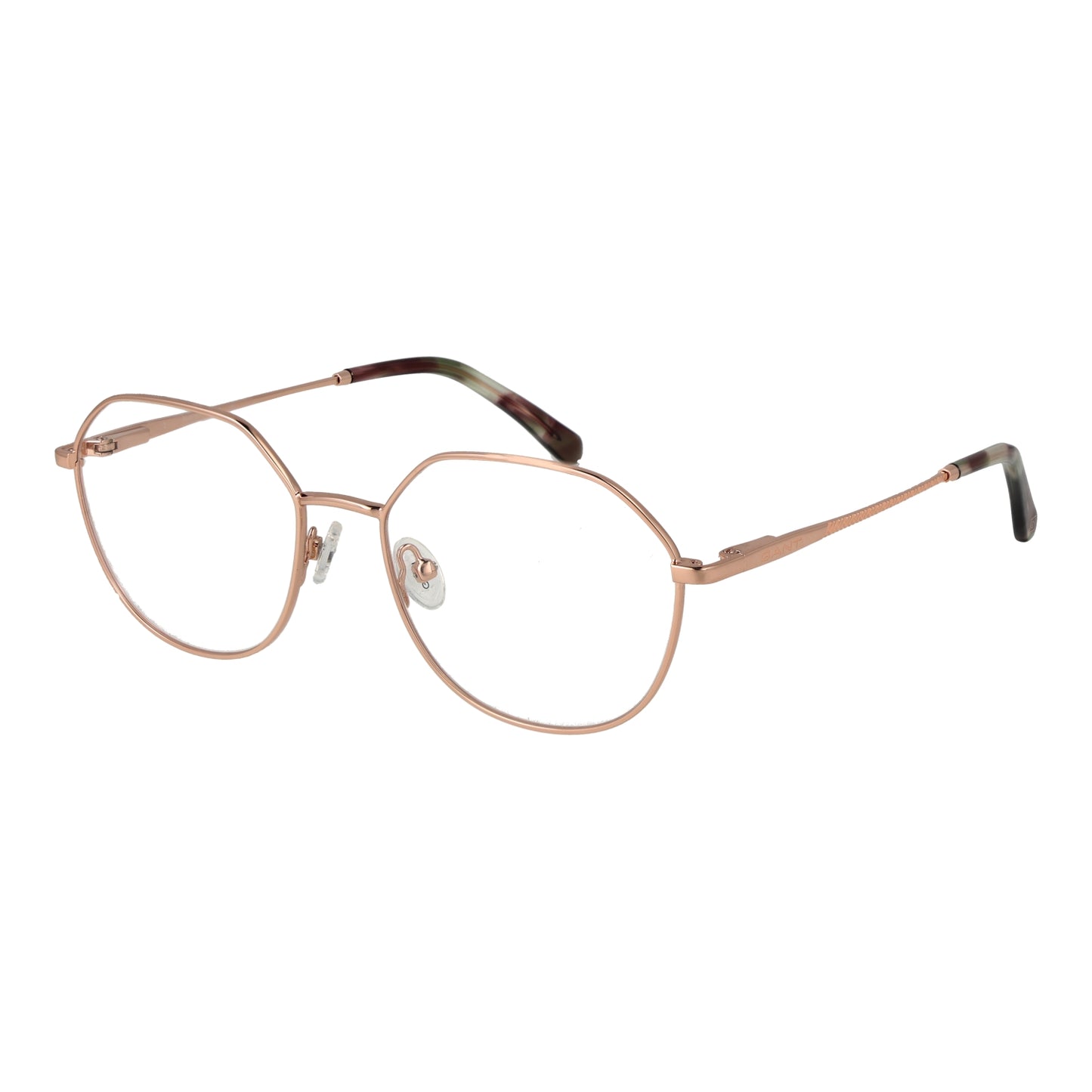 GANT EYEWEAR GA4097 53028 Sonnenbrille ansicht-3